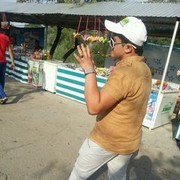  ,   , 32 ,   ,   , c , 