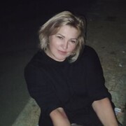  ,   , 52 ,     , c 