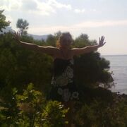  ,   , 45 ,   ,   , c , 