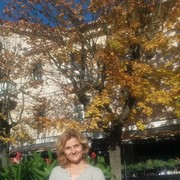  ,   ELEN, 51 ,  