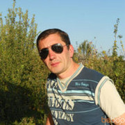 ���������� �������, ���� ������� Lasha778, 47 ���, ������������ ��� ������