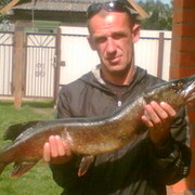 ���������� �����, ���� ������� ������, 53 ����, ������������ ��� ������