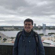 ���������� �������, ���� ������� �����, 38 ���, ������������ ��� ������, ���������