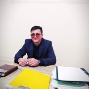 ���������� �������, ���� ������� ���, 31 ���, ������������ ��� ������, ����� � ���������, c�������� ���������, ���������