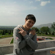  ,   Evgeniy, 40 ,   