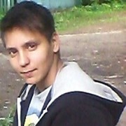  ,   , 30 ,     , c 