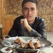 ���������� ���������, ���� ������� �����, 31 ���, ������������ ��� ������, ����� � ���������, c�������� ���������