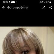 ���������� ������, ���� ������� �������, 40 ���, ������������ ��� c�������� ���������