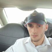  ,   , 23 ,   ,   , 