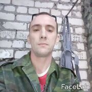  ,   Viktor, 51 ,   