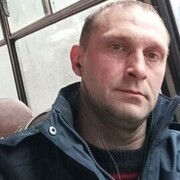  ,   Alexey, 38 ,   ,   