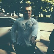 ���������� ������, ���� ������� �����, 39 ���, ������������ ��� ������, ����� � ���������, c�������� ���������