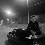 ���������� ������������, ���� ����� ������, 23 ����, ������������ ��� ������, ����� � ���������, ���������