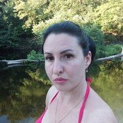  ,  , 35