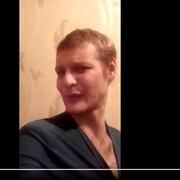  ,     , 37 ,   ,   