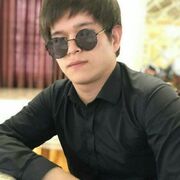  ,   Salohiddin, 23 ,   ,   