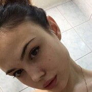  ,   Nastushaaa, 23 ,   ,   , c 