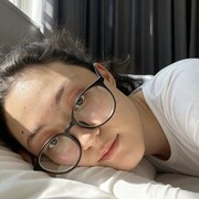 ���������� ������, ����