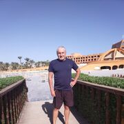  -,   Sergey, 60 ,   ,   , c 