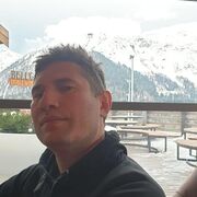  ,   , 36 ,   ,   , c 