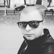  ,   , 41 ,   ,   , c , 