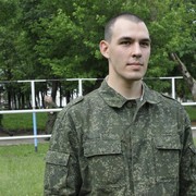 ���������� �����, ���� ������� �������, 35 ���, ������������ 