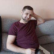  ,  vlad, 28