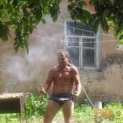  ,   , 54 ,   ,   , 