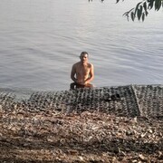 ���������� ������, ���� ������� Lenib, 33 ����, ������������ ��� ������, ����� � ���������