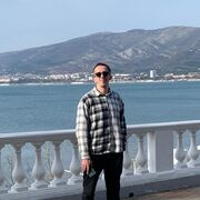 ,   Alexander, 36 ,   ,   