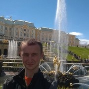  ,  Vovan, 35