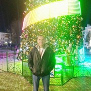 ���������� �����, ���� ������� ������, 48 ���, ������������ 