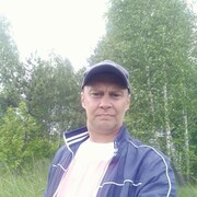  ,   , 46 ,   ,   , c , 