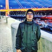  ,   , 27 ,   ,   , c 