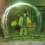 ���������� �����������, ���� ������� �������, 40 ���, ������������ ��� ������, ����� � ���������