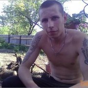  ,   , 37 ,   