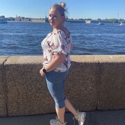  -,   , 43 ,     , c 