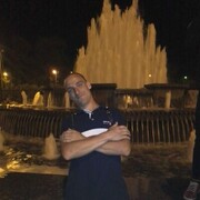 ���������� �������, ���� ������� ����, 32 ����, ������������ ��� ������, ����� � ���������