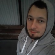  ,   , 31 ,   ,   , c 