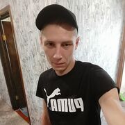  ,  , 29