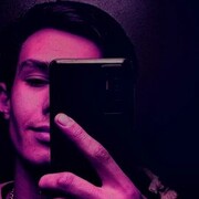  ,   Andrey, 22 ,   ,   