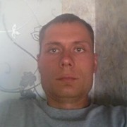 ���������� ������, ���� ������� �����, 35 ���, ������������ ��� ������, ����� � ���������, c�������� ���������, ���������