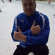  ,   , 41 ,   ,   , c 