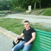 ���������� �������, ���� ������� ����a, 30 ���, ������������ ��� ������