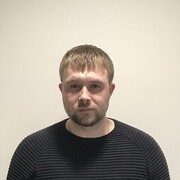  ,   Oleg, 42 ,   ,   , c 