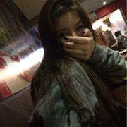 ���������� ������ �����, ���� ������� �������, 42 ����, ������������ ��� ����� � ���������, c�������� ���������