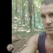  ,   , 52 ,   ,   , c 