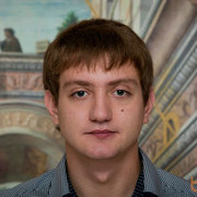 ���������� ������, ���� ������� ���������, 36 ���, ������������ ��� ������, ����� � ���������, c�������� ���������