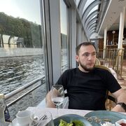  ,   , 35 ,   ,   