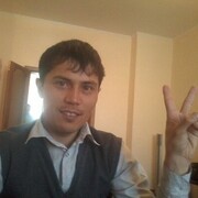  ,   Marat, 40 ,   ,   , c 